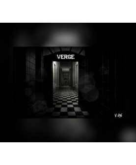 Verge: Lost chapter Steam Key GLOBAL
